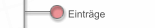 Einträge